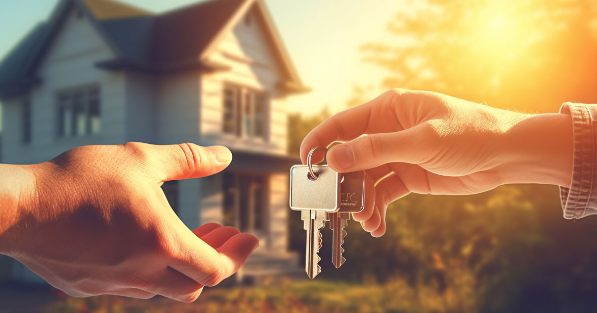 Succession familiale